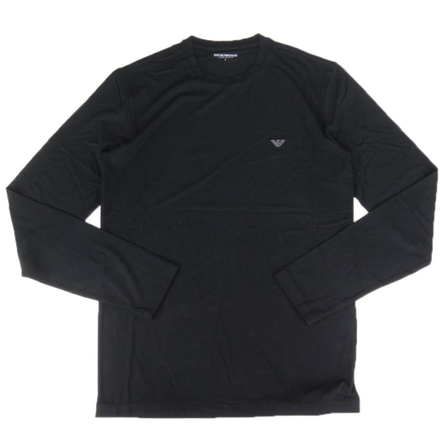 EMPORIO ARMANI UNDERWEAR エンポリオアルマーニアンダーウェア メンズ