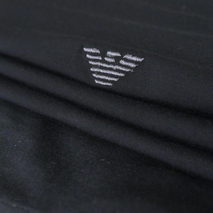 EMPORIO ARMANI UNDERWEAR エンポリオアルマーニアンダーウェア メンズ