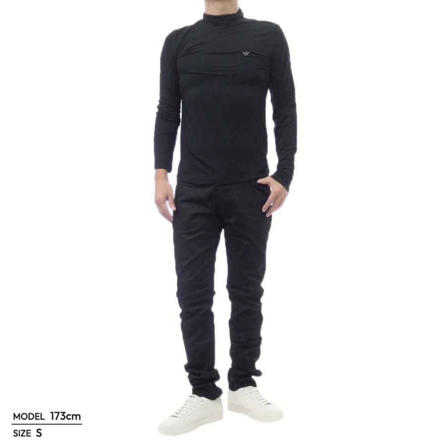 EMPORIO ARMANI UNDERWEAR エンポリオアルマーニアンダーウェア メンズ