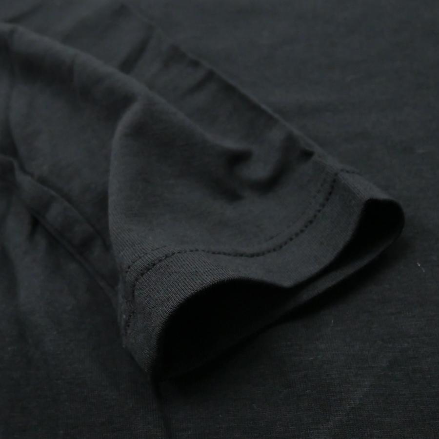 EMPORIO ARMANI UNDERWEAR エンポリオアルマーニアンダーウェア メンズ