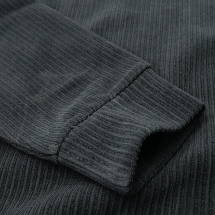 EMPORIO ARMANI エンポリオアルマーニ アンダーウェア メンズ