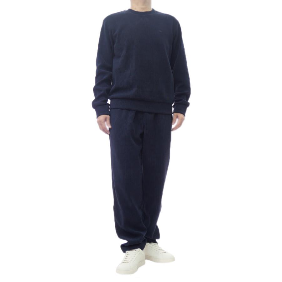 EMPORIO ARMANI エンポリオアルマーニ アンダーウェア メンズ 