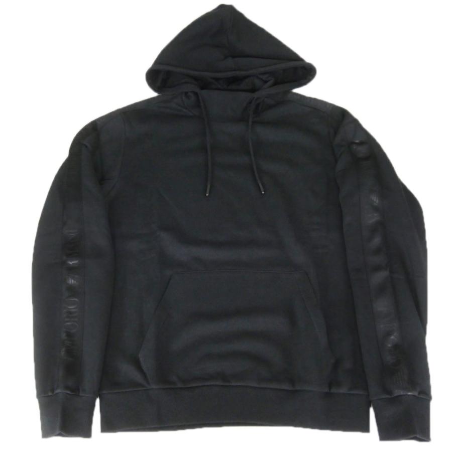 EMPORIO ARMANI エンポリオアルマーニ アンダーウェア メンズ プル