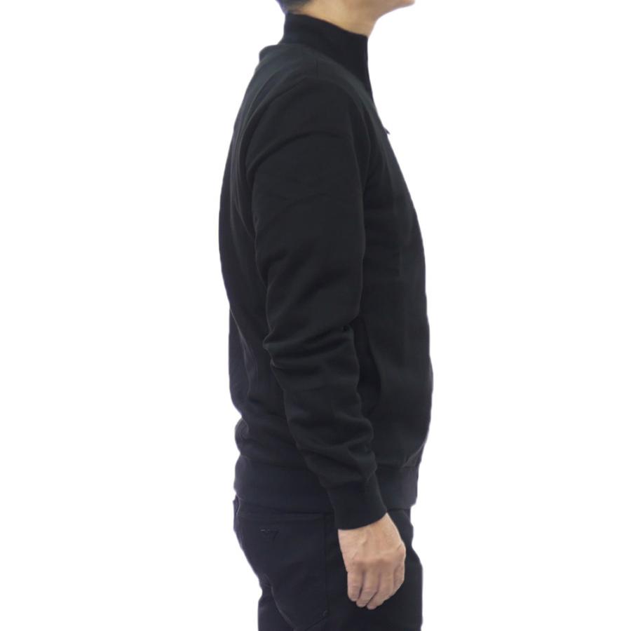 EMPORIO ARMANI エンポリオアルマーニ アンダーウェア メンズ ジップ