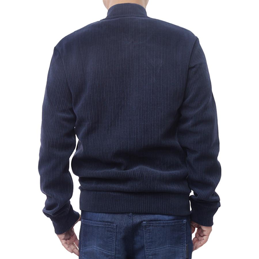 EMPORIO ARMANI エンポリオアルマーニ アンダーウェア メンズ ジップ