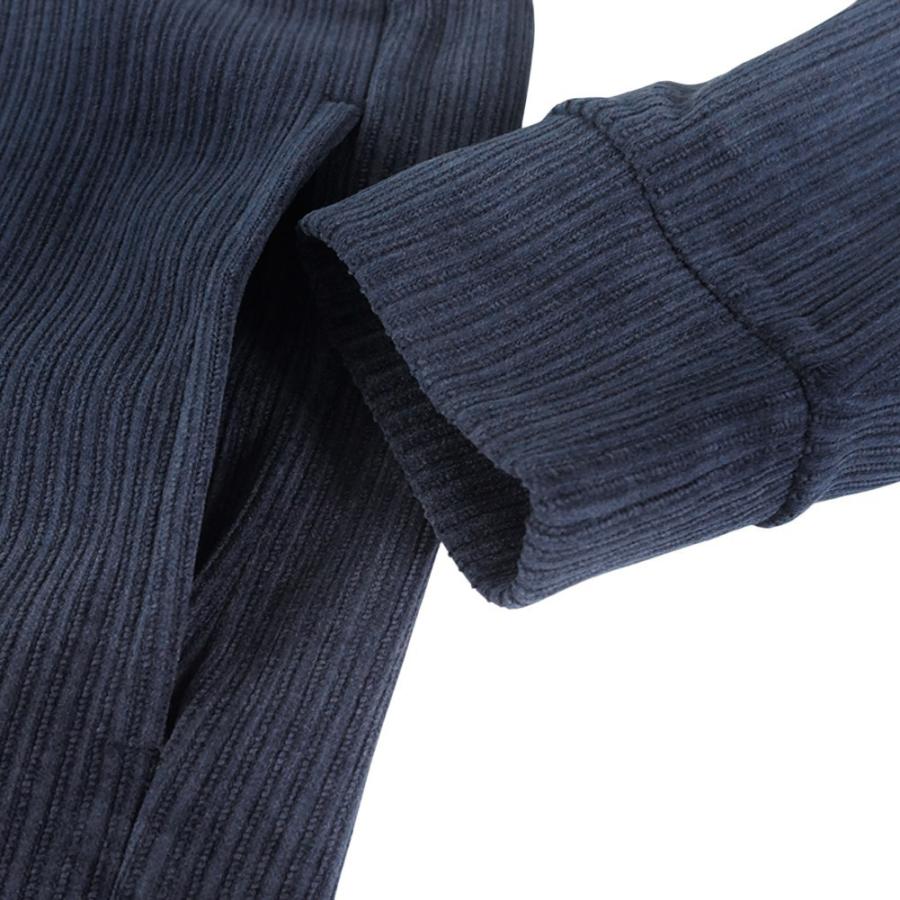 EMPORIO ARMANI エンポリオアルマーニ アンダーウェア メンズ ジップ