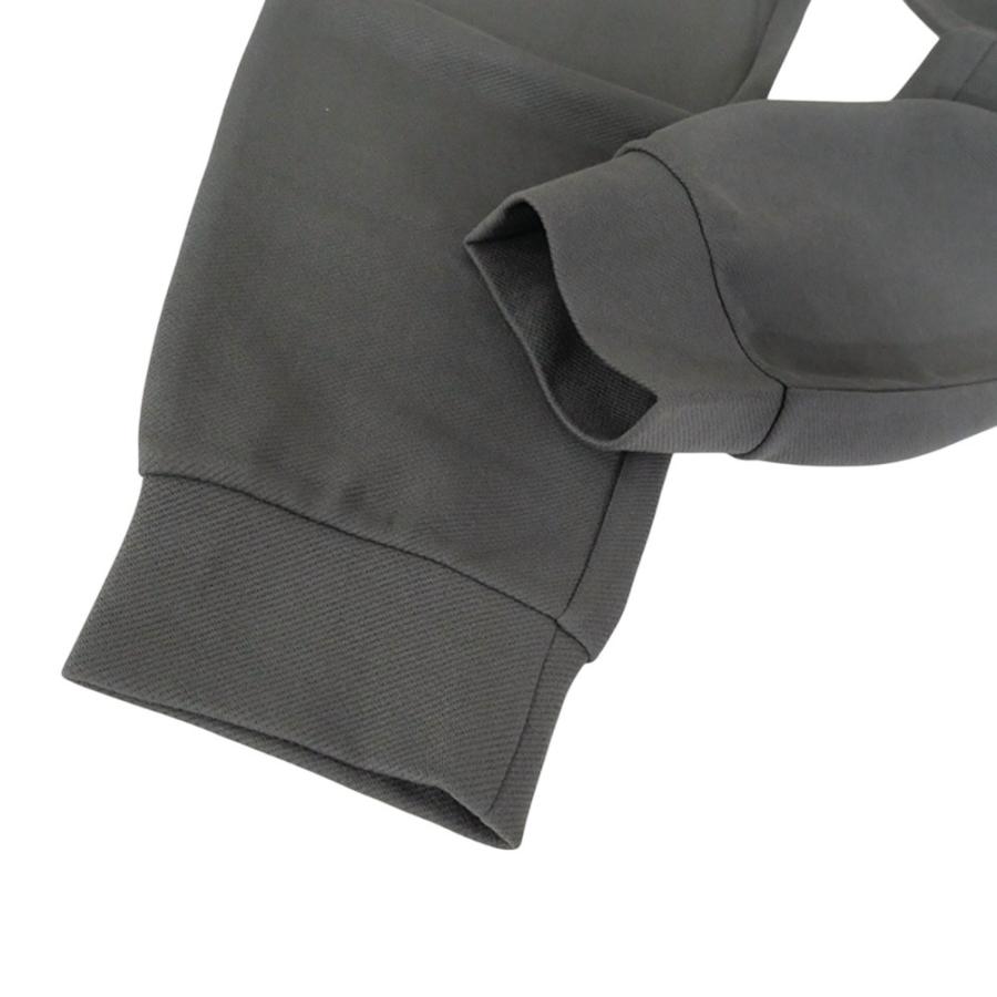 EMPORIO ARMANI エンポリオアルマーニ アンダーウェア メンズ