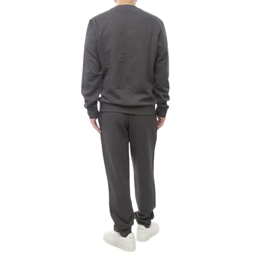 EMPORIO ARMANI エンポリオアルマーニ アンダーウェア メンズ