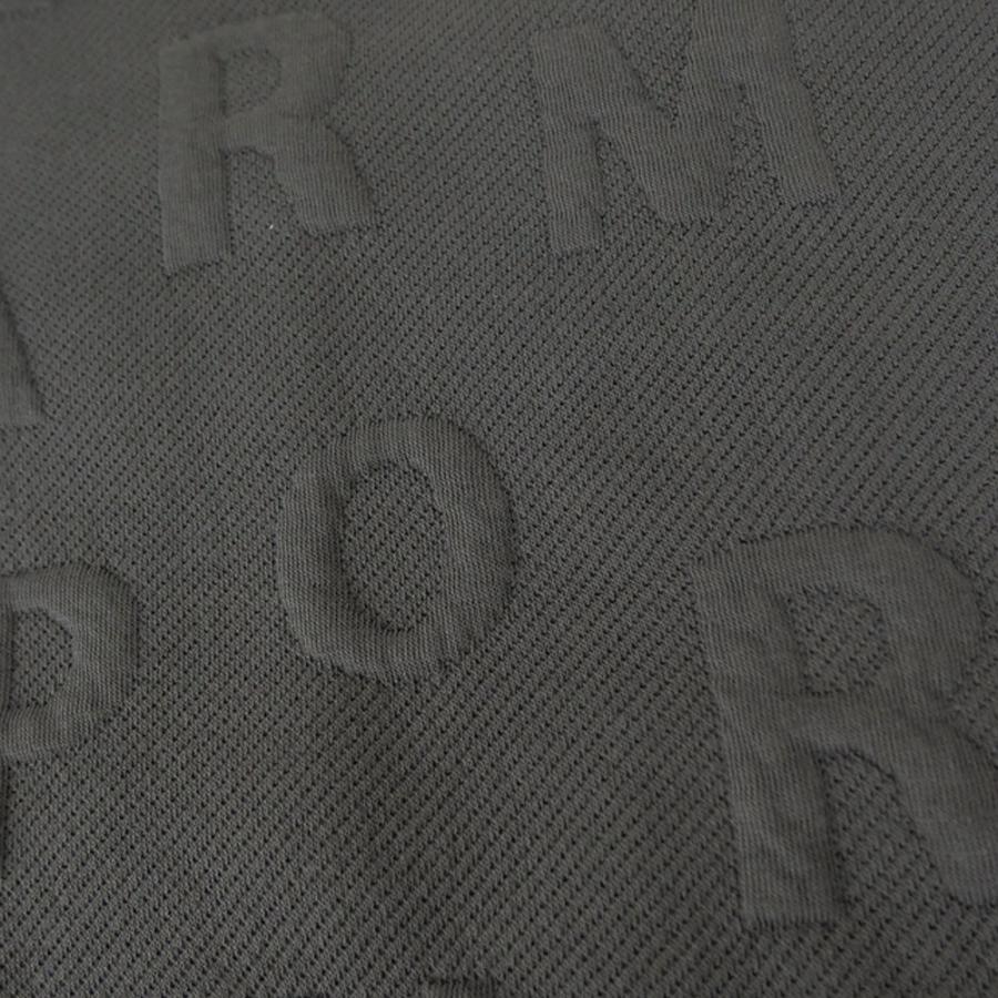 EMPORIO ARMANI エンポリオアルマーニ アンダーウェア メンズ