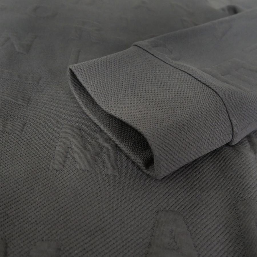 EMPORIO ARMANI エンポリオアルマーニ アンダーウェア メンズ