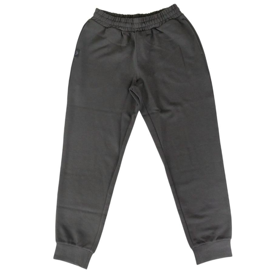 EMPORIO ARMANI エンポリオアルマーニ アンダーウェア メンズセットアップスウェット EM001922 AF15006 チャコール_9