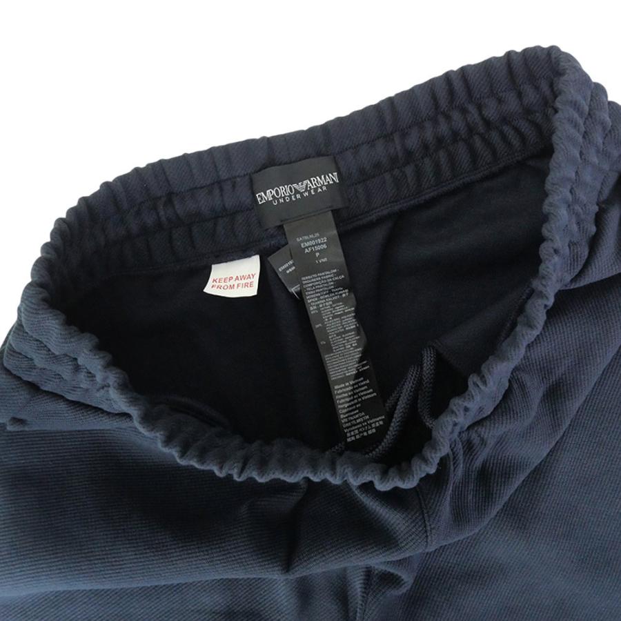 EMPORIO ARMANI エンポリオアルマーニ アンダーウェア メンズ