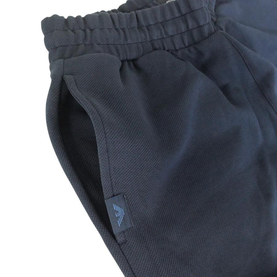 EMPORIO ARMANI エンポリオアルマーニ アンダーウェア メンズ