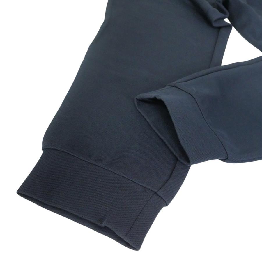 EMPORIO ARMANI エンポリオアルマーニ アンダーウェア メンズ プル