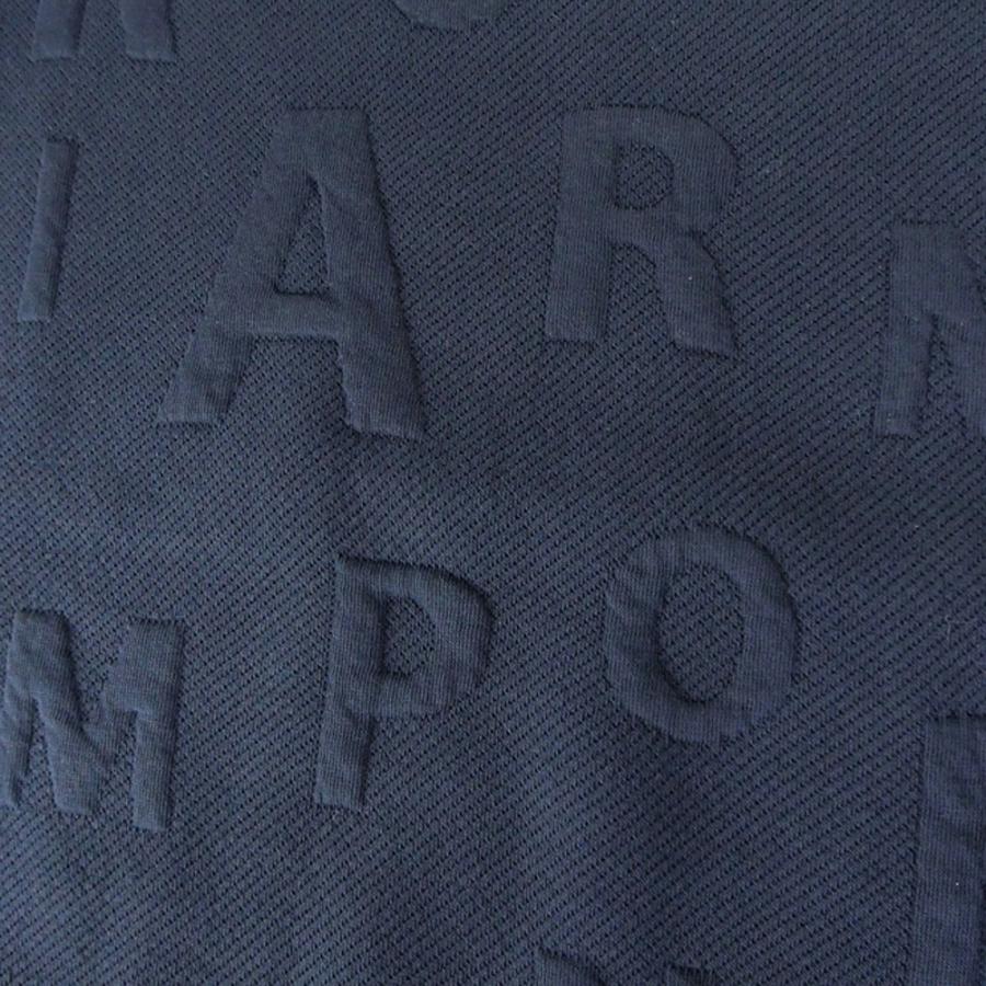 EMPORIO ARMANI エンポリオアルマーニ アンダーウェア メンズ