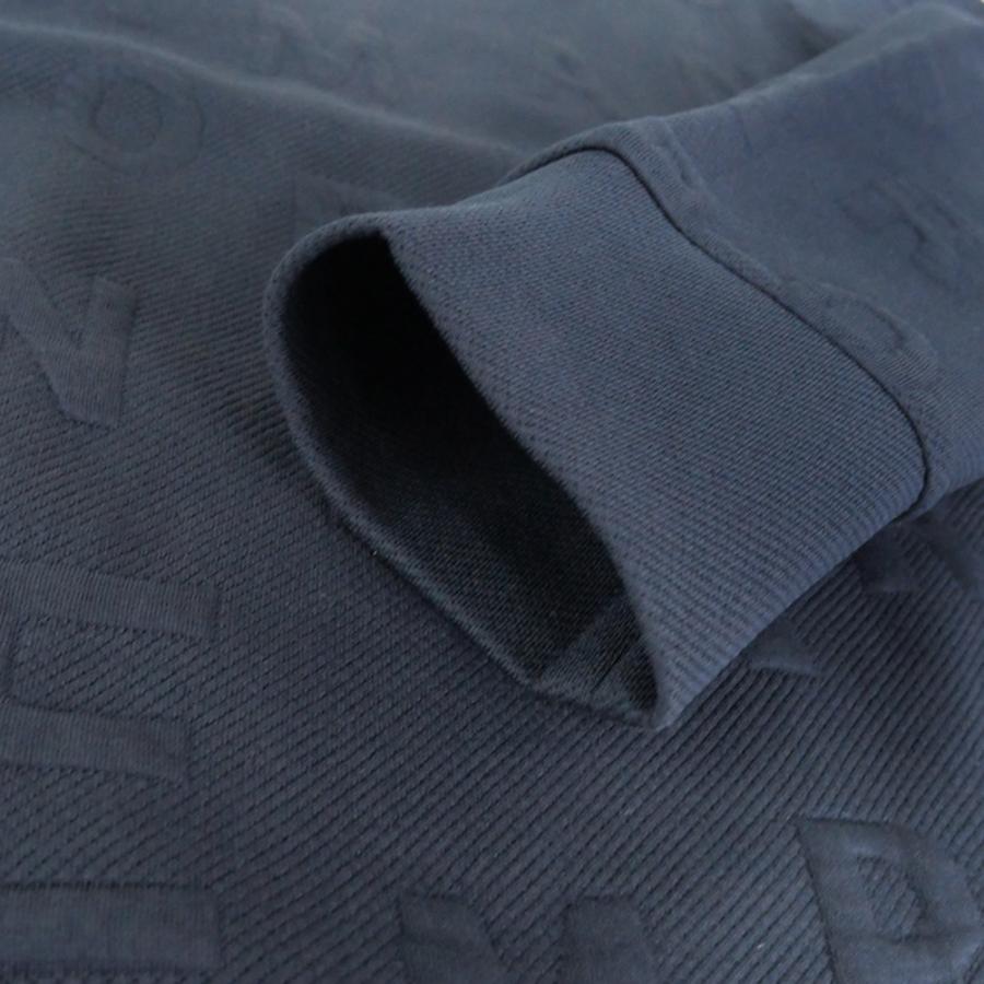 EMPORIO ARMANI エンポリオアルマーニ アンダーウェア メンズ