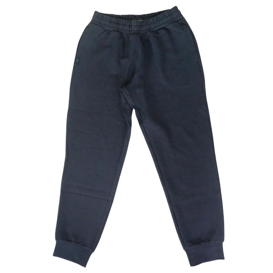 2025 秋冬新作！ EMPORIO ARMANI エンポリオアルマーニ アンダーウェア メンズ セットアップスウェット EM001922 AF15006 ネイビー EMPORIO ARMANI エンポリオアルマーニ アンダーウェア メンズ