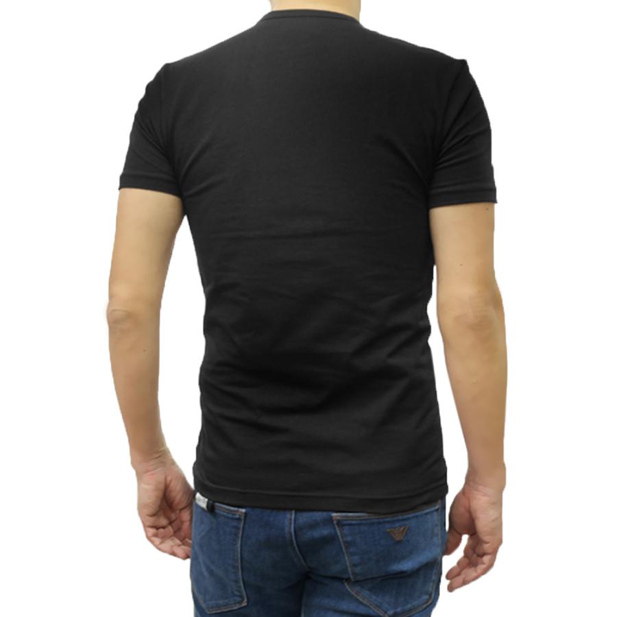 EMPORIO ARMANI UNDERWEAR エンポリオアルマーニ アンダーウェア