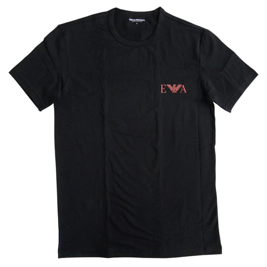 EMPORIO ARMANI UNDERWEAR エンポリオアルマーニ アンダーウェア