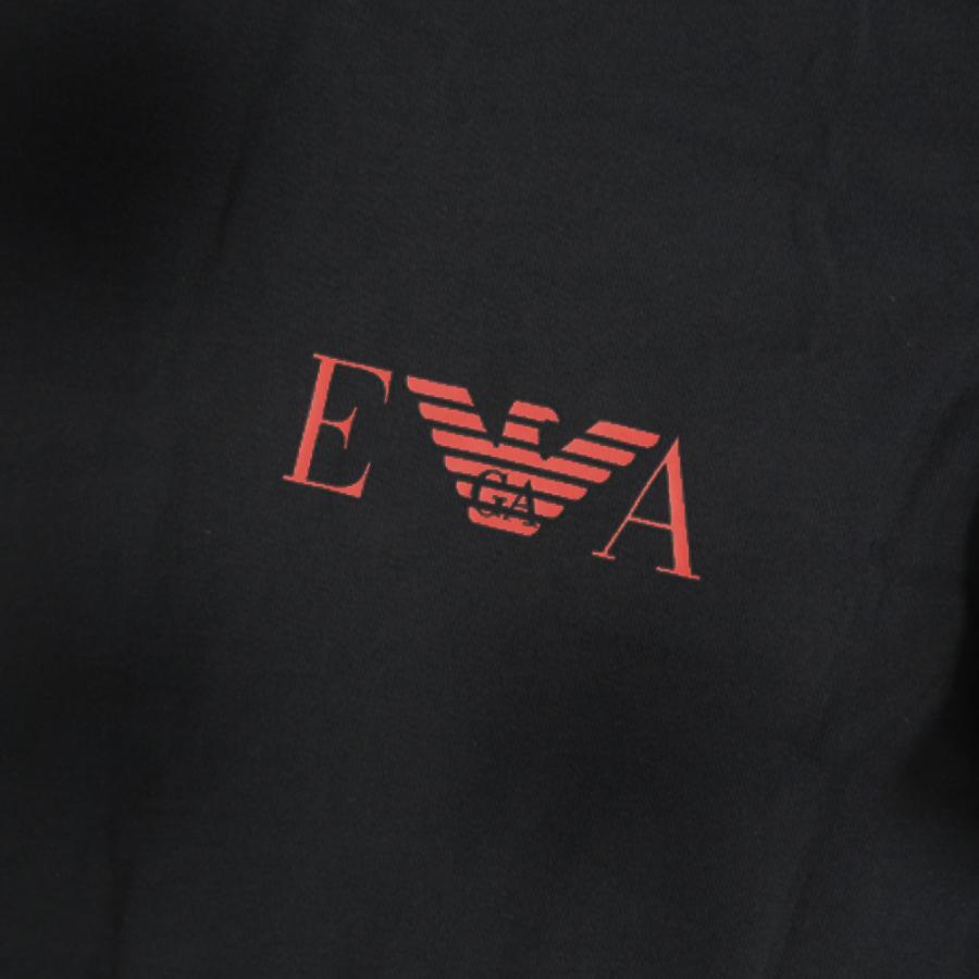 EMPORIO ARMANI UNDERWEAR エンポリオアルマーニ アンダーウェア