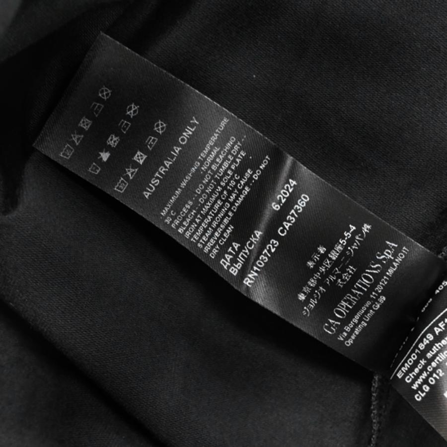 EMPORIO ARMANI UNDERWEAR エンポリオアルマーニ アンダーウェア