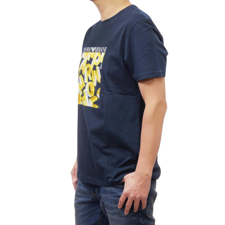 EMPORIO ARMANI UNDERWEAR エンポリオアルマーニ アンダーウェア