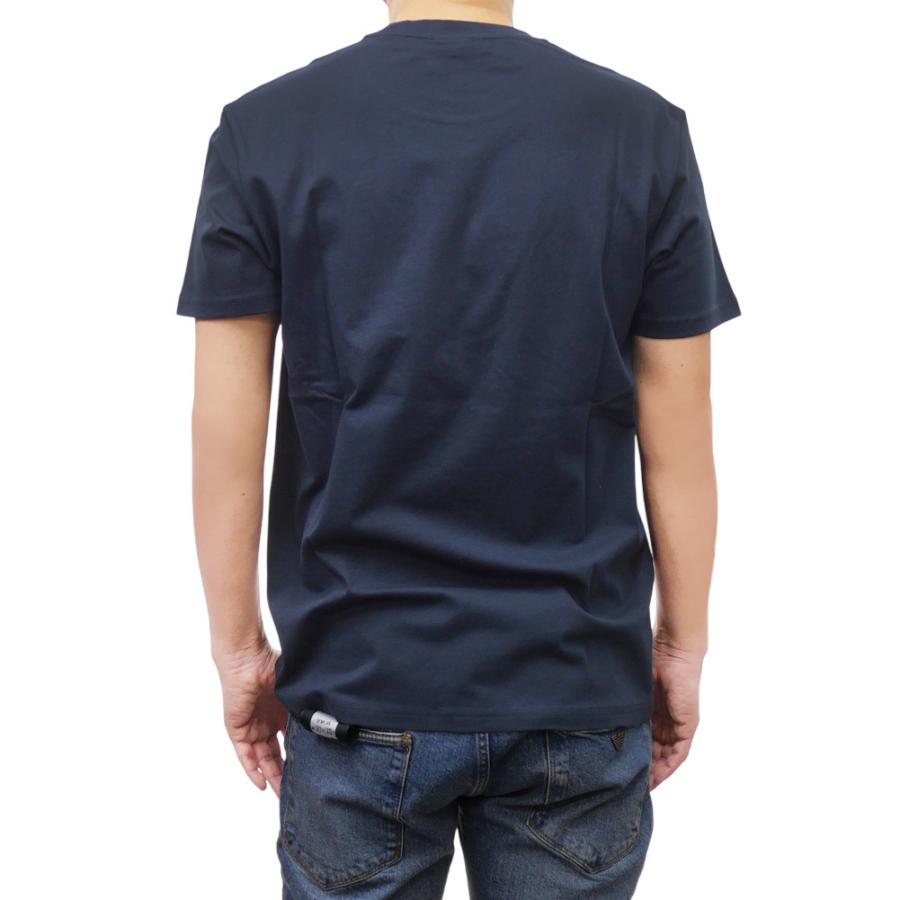 EMPORIO ARMANI UNDERWEAR エンポリオアルマーニ アンダーウェア