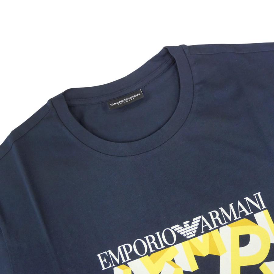 EMPORIO ARMANI UNDERWEAR エンポリオアルマーニ アンダーウェア