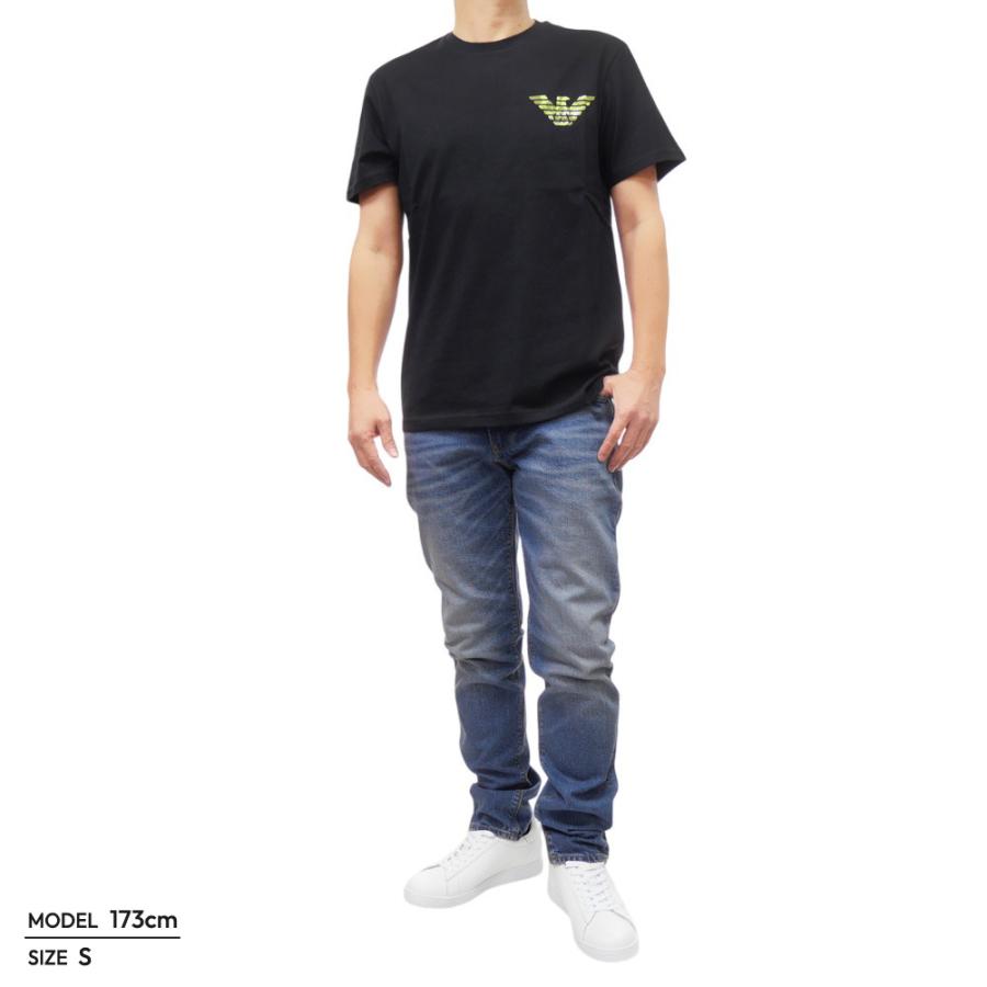 EMPORIO ARMANI UNDERWEAR エンポリオアルマーニ アンダーウェア