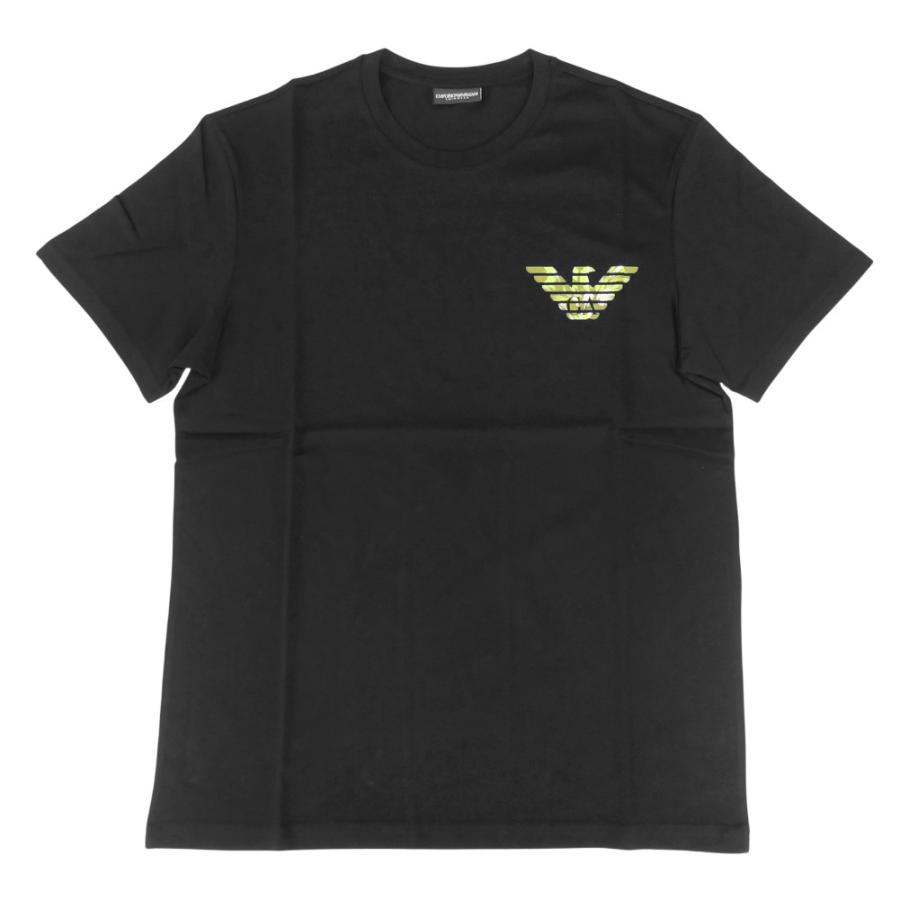 EMPORIO ARMANI UNDERWEAR エンポリオアルマーニ アンダーウェア