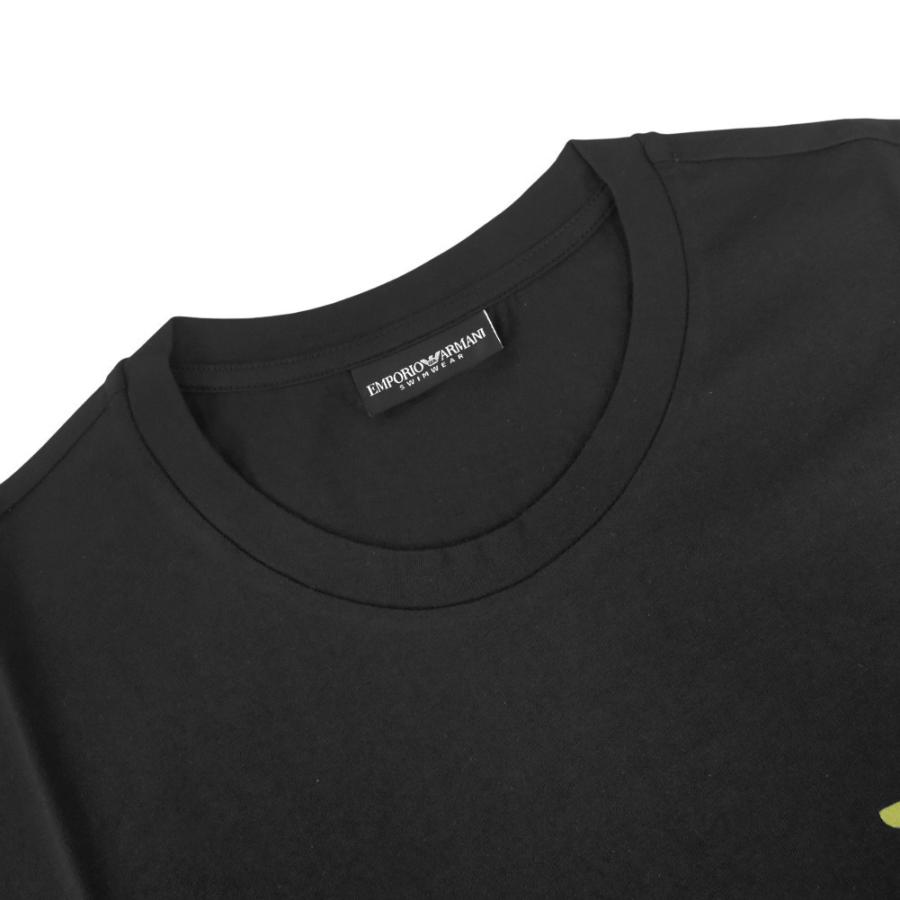 EMPORIO ARMANI UNDERWEAR エンポリオアルマーニ アンダーウェア