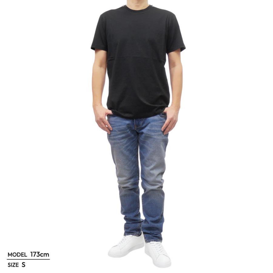 EMPORIO ARMANI UNDERWEAR エンポリオアルマーニ アンダーウェア