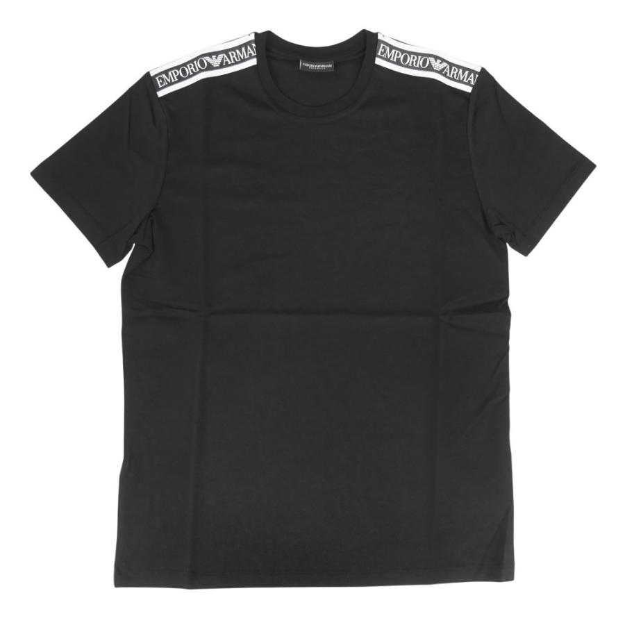 EMPORIO ARMANI UNDERWEAR エンポリオアルマーニ アンダーウェア