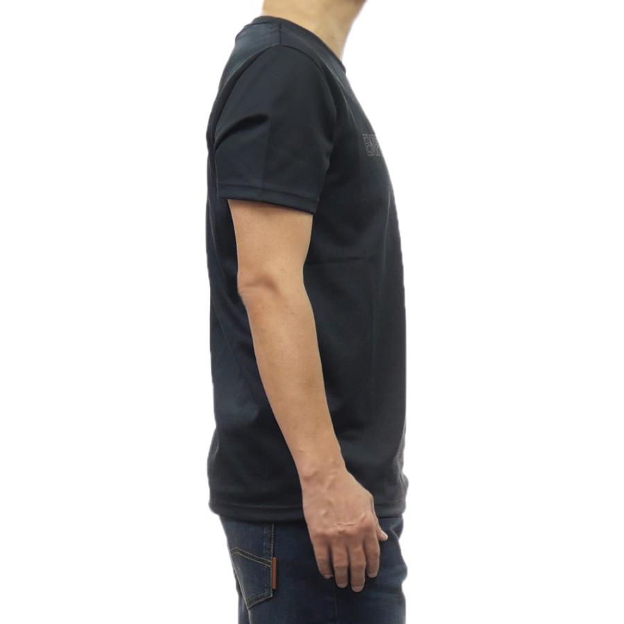 EMPORIO ARMANI UNDERWEAR エンポリオアルマーニ アンダーウェア