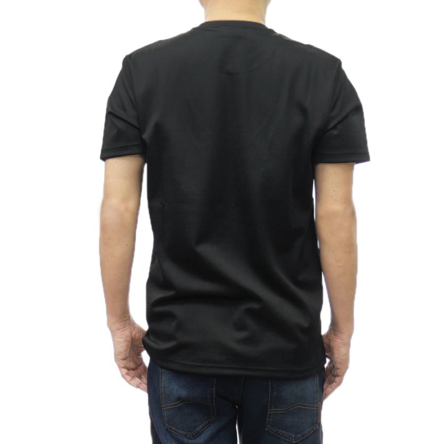 EMPORIO ARMANI UNDERWEAR エンポリオアルマーニ アンダーウェア