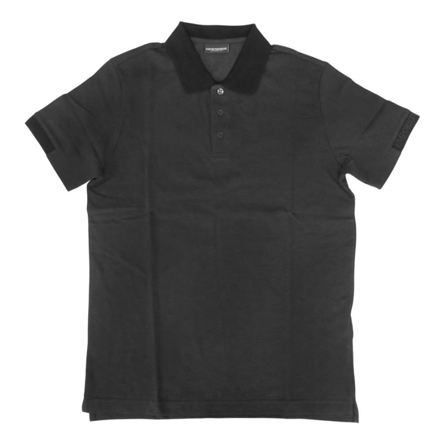 EMPORIO ARMANI UNDERWEAR エンポリオアルマーニ アンダーウェア