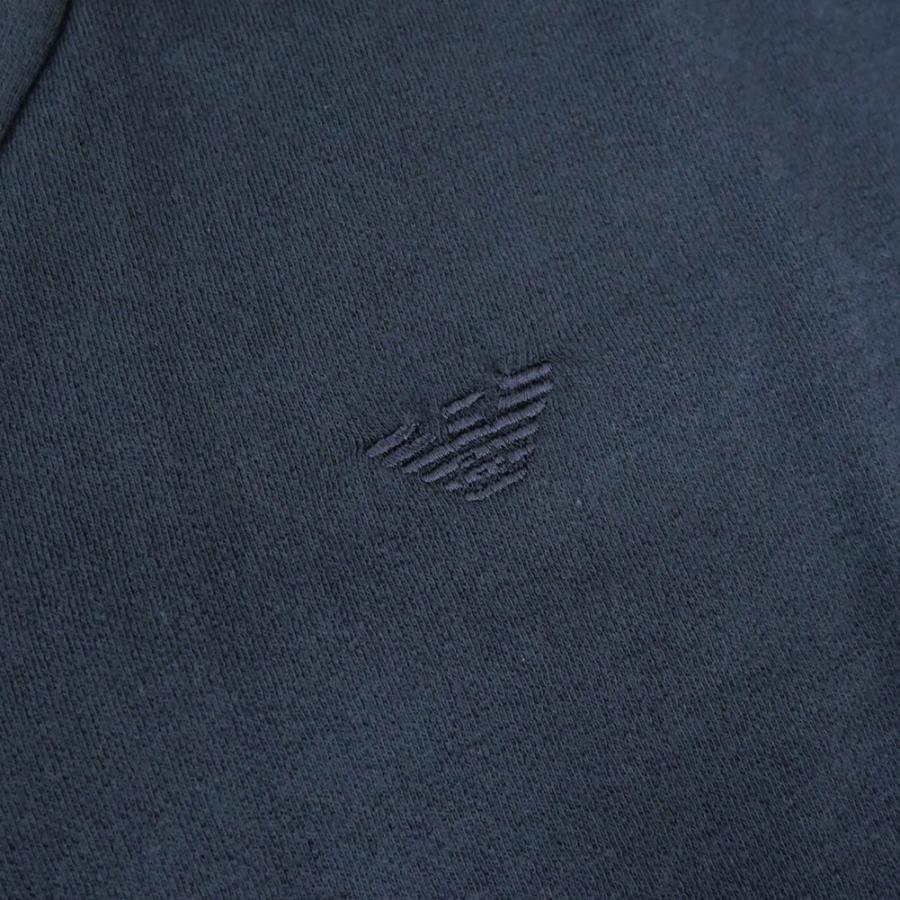 EMPORIO ARMANI UNDERWEAR エンポリオアルマーニ アンダーウェア