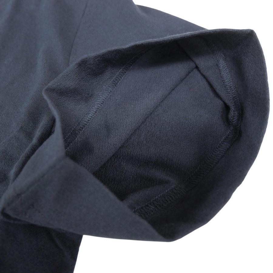 EMPORIO ARMANI UNDERWEAR エンポリオアルマーニ アンダーウェア