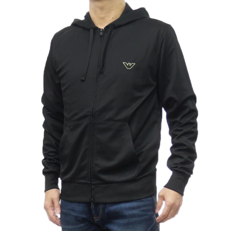 ★EMPORIO ARMANI★フリーススウェットパーカー 000000034869-05-xl.jpg?t=