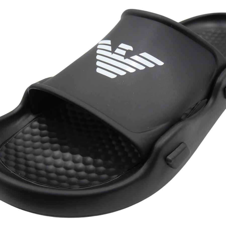 エンポリアルマーニ EMPORIO ARMANI UNDERWEAR エンポリオアルマーニ アンダーウェア