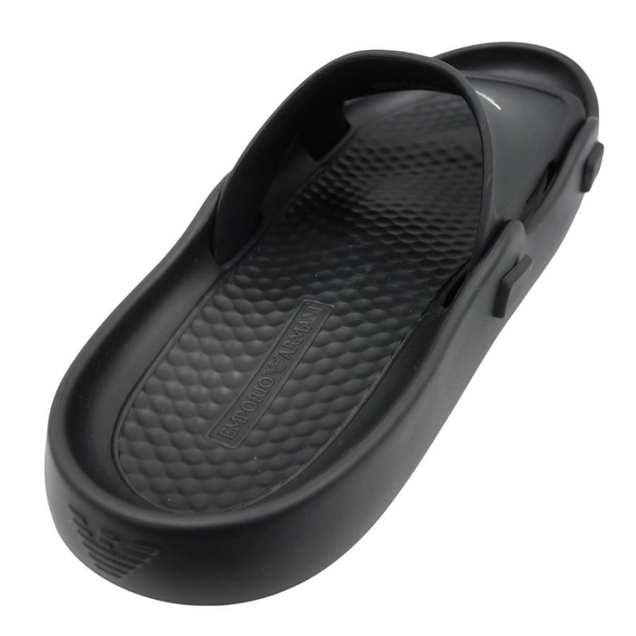 EMPORIO ARMANI UNDERWEAR エンポリオアルマーニ アンダーウェア