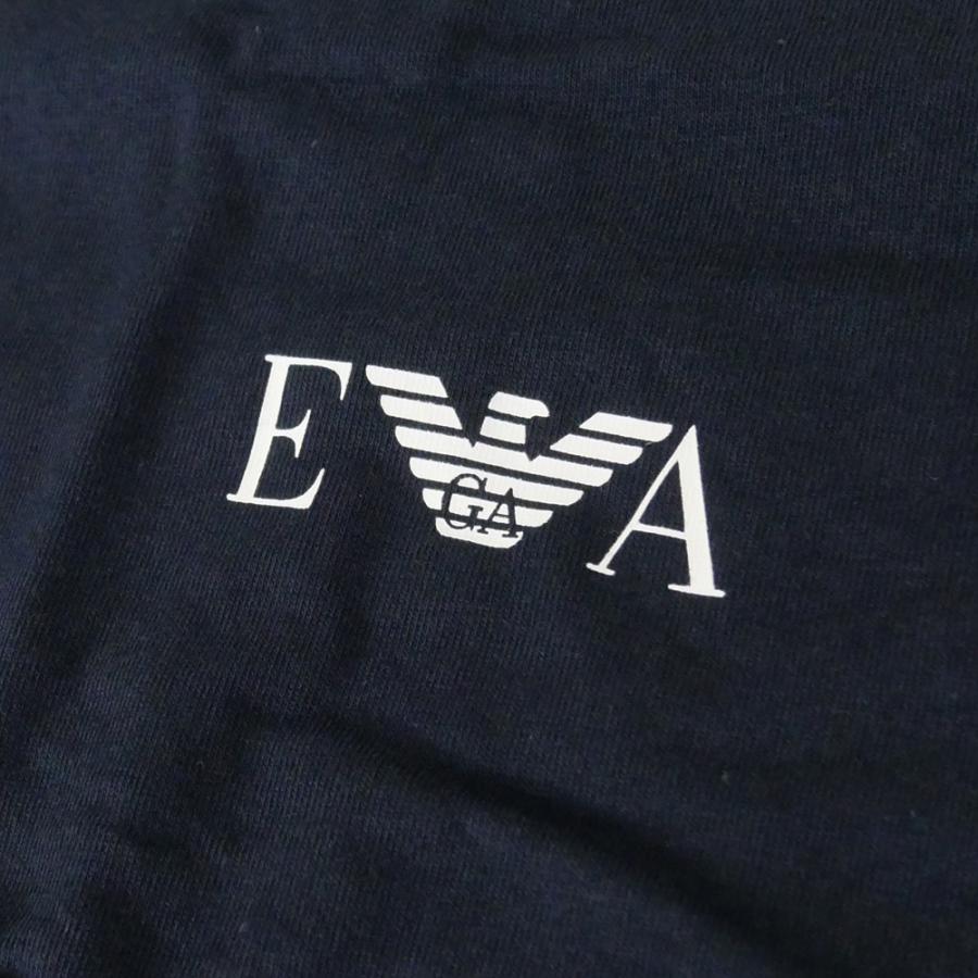 EMPORIO ARMANI UNDERWEAR エンポリオアルマーニ アンダーウェア