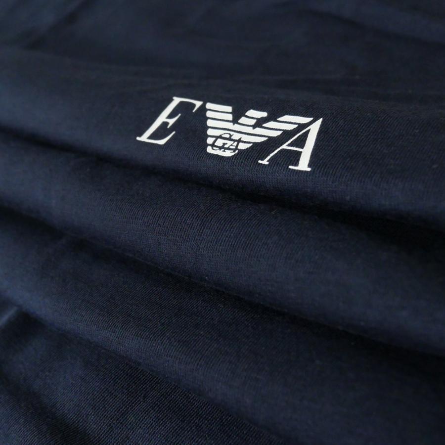 EMPORIO ARMANI UNDERWEAR エンポリオアルマーニ アンダーウェア
