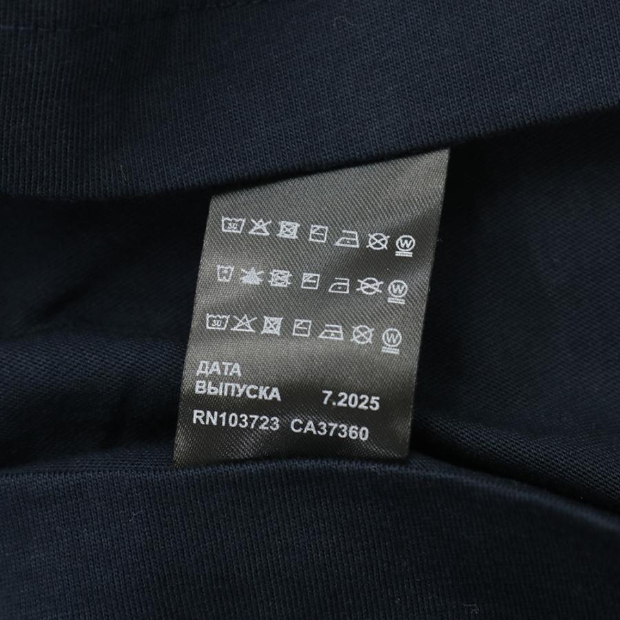 EMPORIO ARMANI UNDERWEAR エンポリオ アルマーニ アンダーウェア
