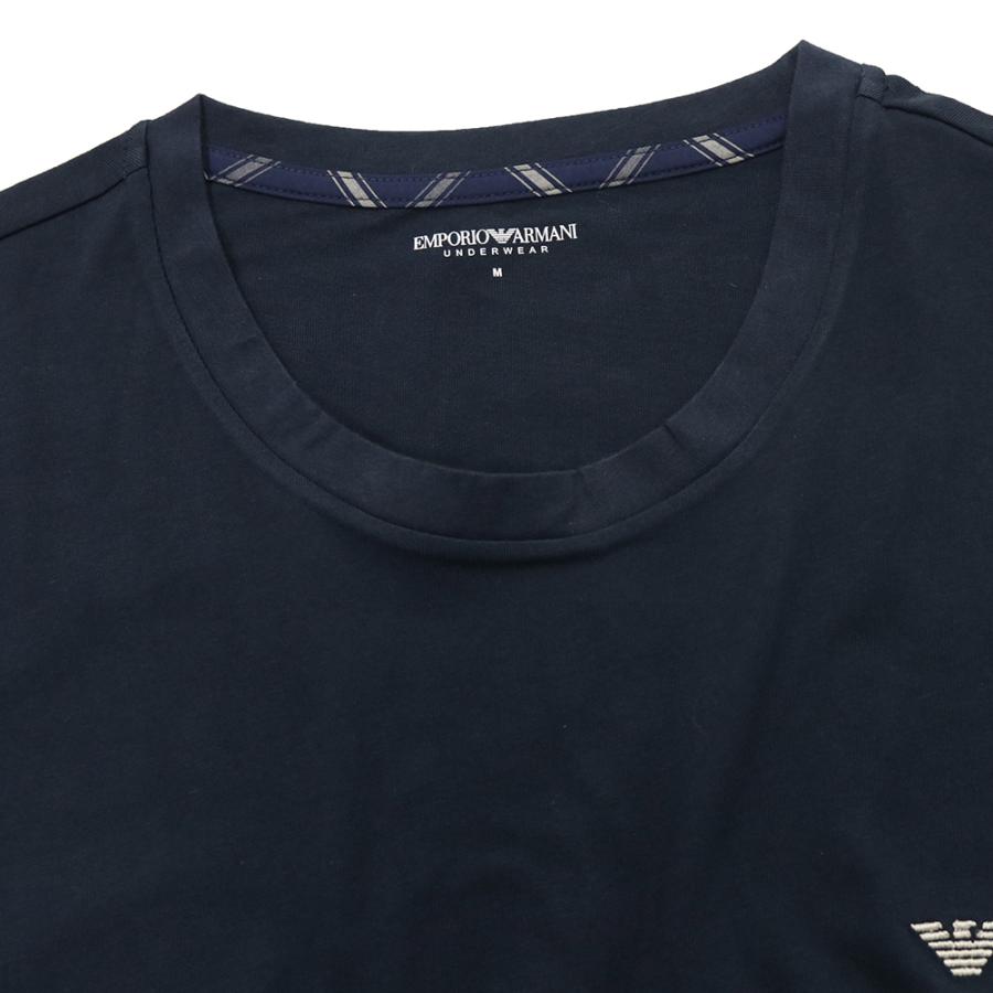 EMPORIO ARMANI UNDERWEAR エンポリオ アルマーニ アンダーウェア