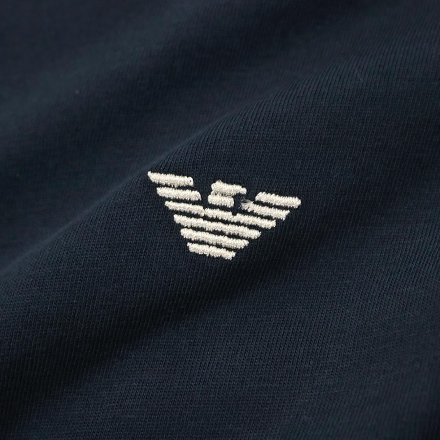EMPORIO ARMANI UNDERWEAR エンポリオ アルマーニ アンダーウェア