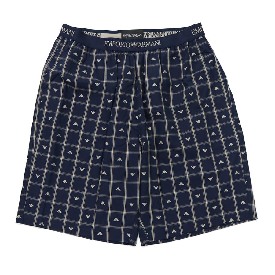 EMPORIO ARMANI UNDERWEAR エンポリオ アルマーニ アンダーウェア