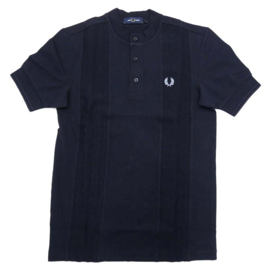 FRED PERRY（フレッドペリー） ☆難有り特価！FRED PERRY メンズ