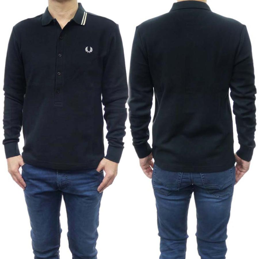 Fred perry cheap honeycomb polo