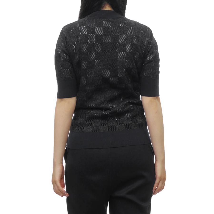 FRED PERRY フレッドペリー レディース モックネックシアー